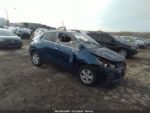2020 3GNCJLSB7LL280721 main image