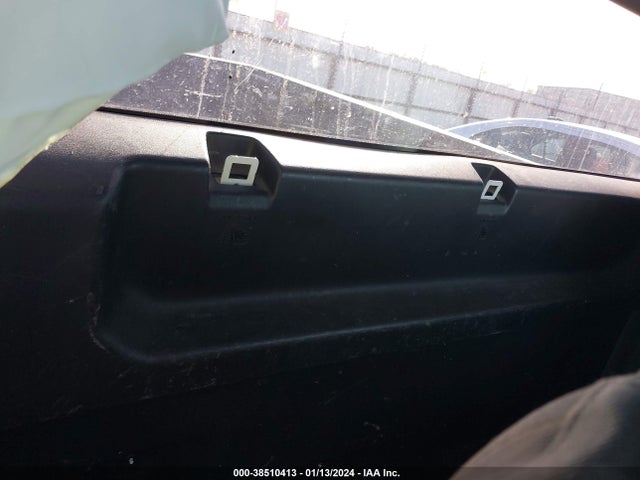 Chevrolet Silverado 1500 2wd Regular Cab Long Bed Wt 2020 3GCNWAEF1LG301450 Image 8