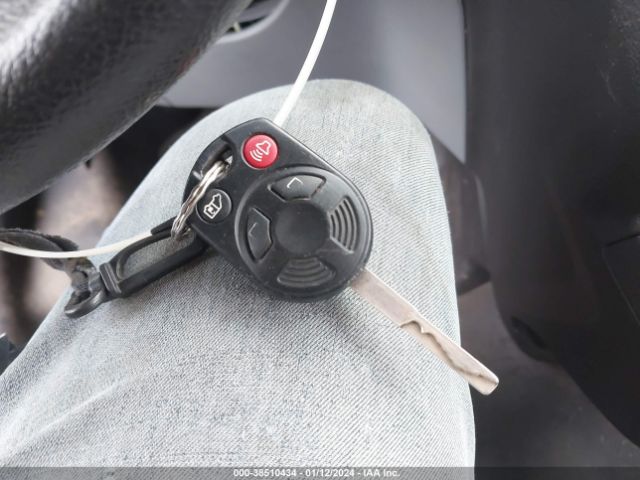 1FTYR1CM1HKA20240 Ford Transit-250