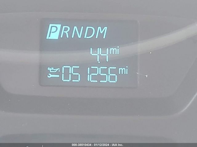 1FTYR1CM1HKA20240 Ford Transit-250