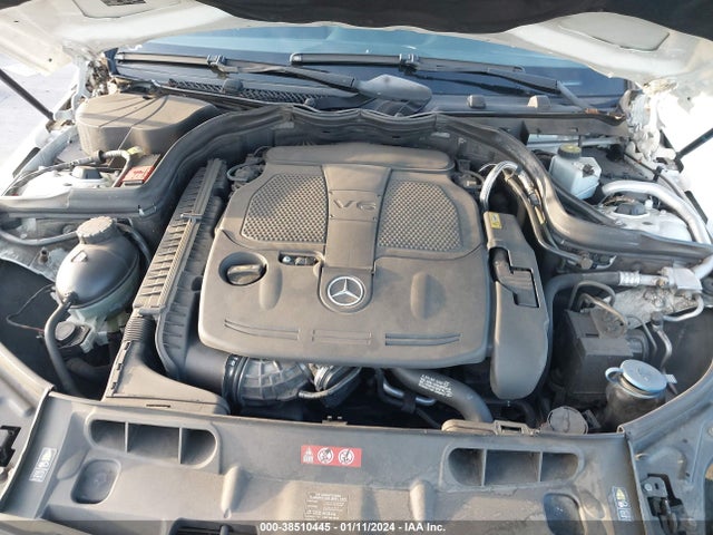 Продаж на аукціоні авто 2012 Mercedes-benz C 350 Sport, vin: WDDGF5HB6CR191574, номер лоту: 38510445