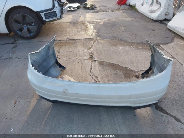 Продаж на аукціоні авто 2012 Mercedes-benz C 350 Sport, vin: WDDGF5HB6CR191574, номер лоту: 38510445