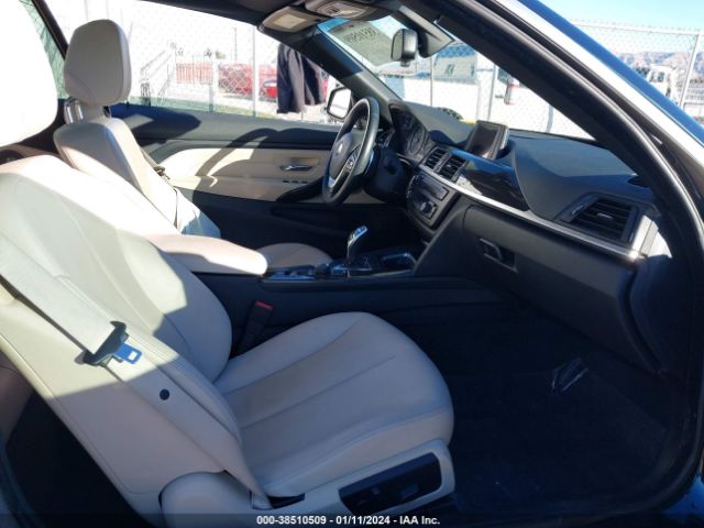 WBA3V5C57FP751970 BMW 428i