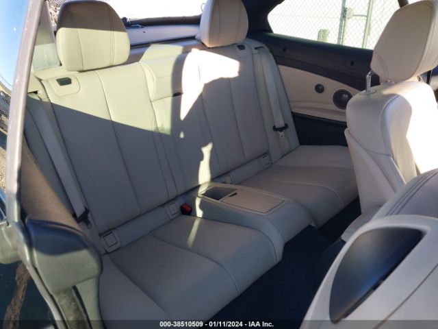 WBA3V5C57FP751970 BMW 428i