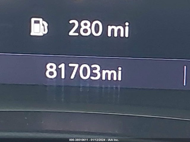 Chevrolet Equinox Premier 2019 2GNAXNEV6K6101708 Image 15