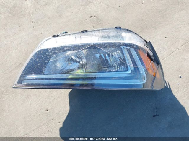 KL4CJASB5HB093543 Buick Encore Preferred