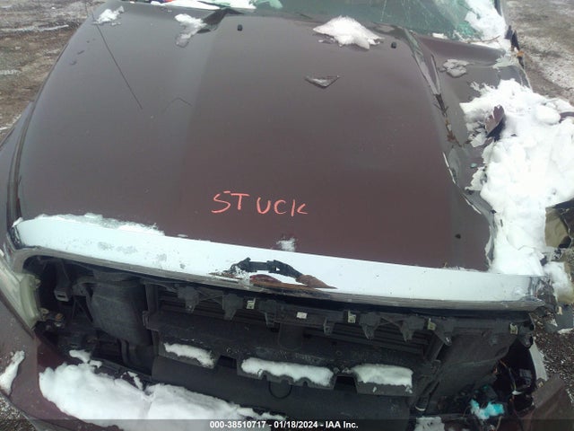 RAM 1500 Longhorn 2014 1C6RR7PT5ES363709 Image 10