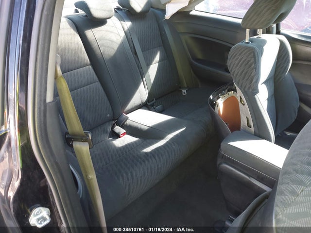 2011 HONDA CIVIC EX VIN: 2HGFG1B83BH503567