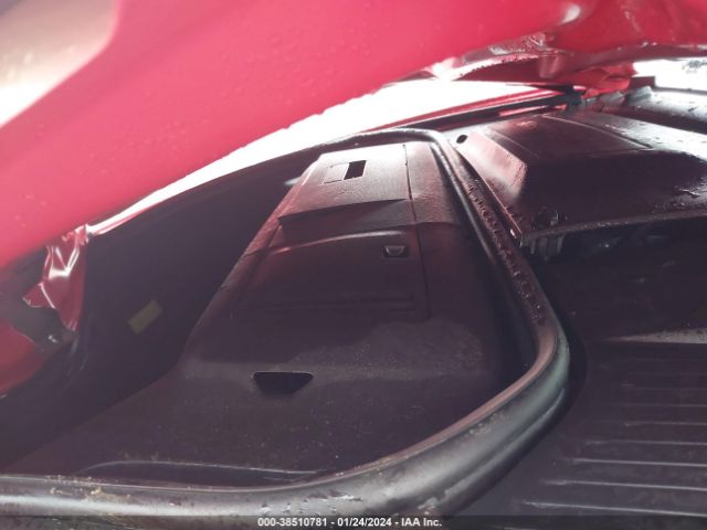 2008 PORSCHE CAYMAN WP0AA29878U760162 Photo 7