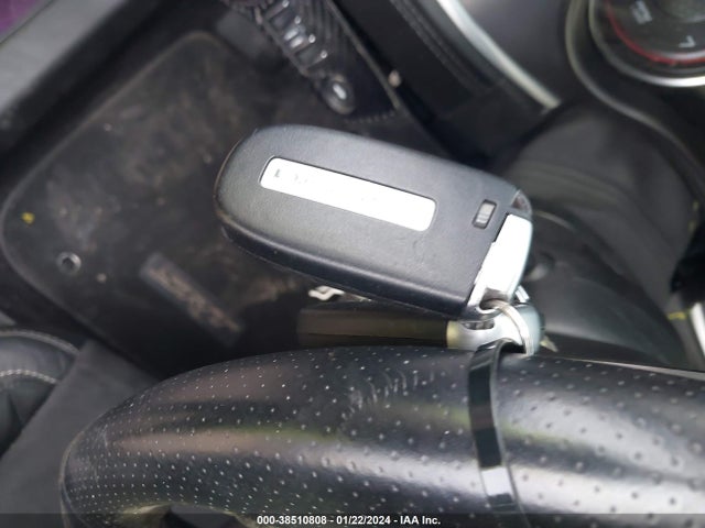 2020 DODGE CHARGER SCAT PACK RWD VIN: 2C3CDXGJ2LH211861