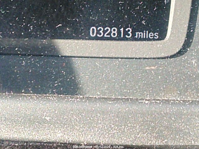 5FNRL6H62NB504519 Honda Odyssey
