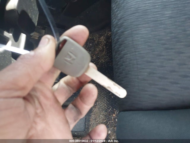 Honda Civic Lx 2015 2HGFG3B54FH520076 Image 11