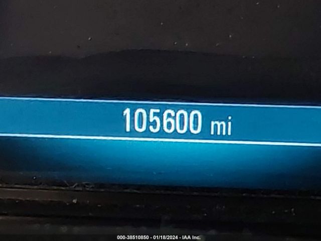 LRBFXCSA6HD099164 Buick Envision Preferred