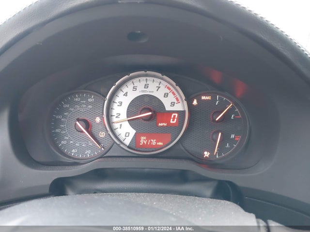 Toyota 86 2017 JF1ZNAA17H9709737 Image 15