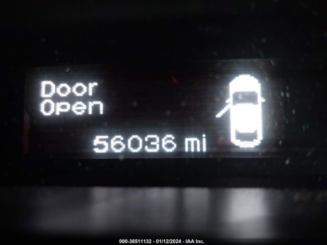 Dodge DART SE 2016 1C3CDFAA5GD680268 Image 7