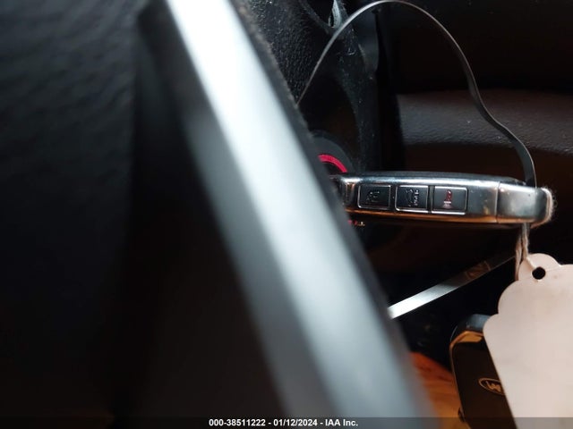 KIA mpi nu 2019 3KPF24AD4KE014152 Image 24