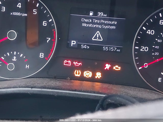 KIA mpi nu 2019 3KPF24AD4KE014152 Image 28