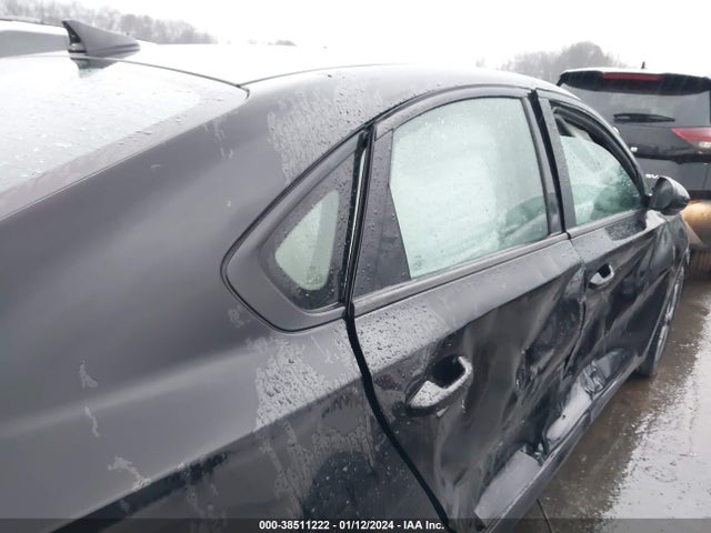 KIA mpi nu 2019 3KPF24AD4KE014152 Image 19