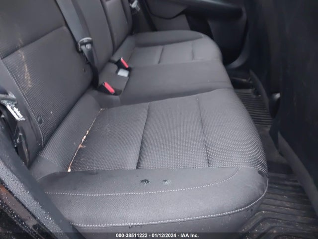 KIA mpi nu 2019 3KPF24AD4KE014152 Image 21