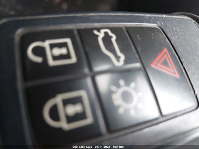 LYV402HK6HB147828 Volvo S60 Inscription T5