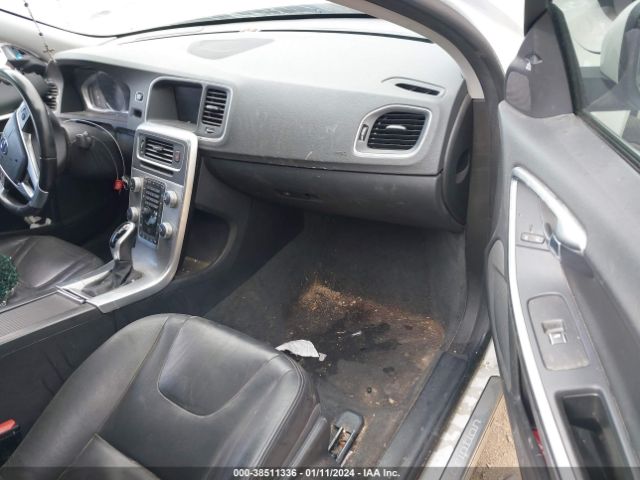 LYV402HK6HB147828 Volvo S60 Inscription T5