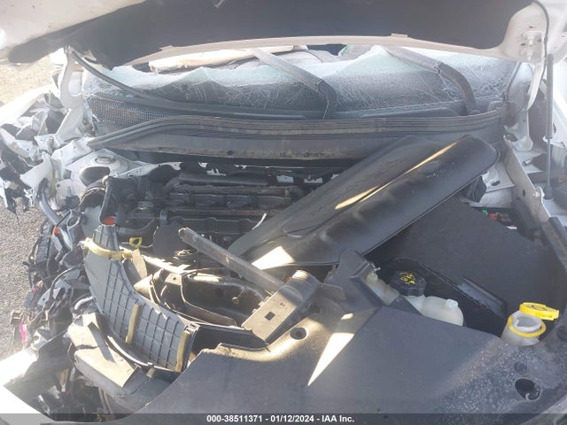 1C4PJMCB8LD585200 Jeep Cherokee Latitude 4x4