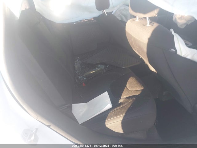 1C4PJMCB8LD585200 Jeep Cherokee Latitude 4x4
