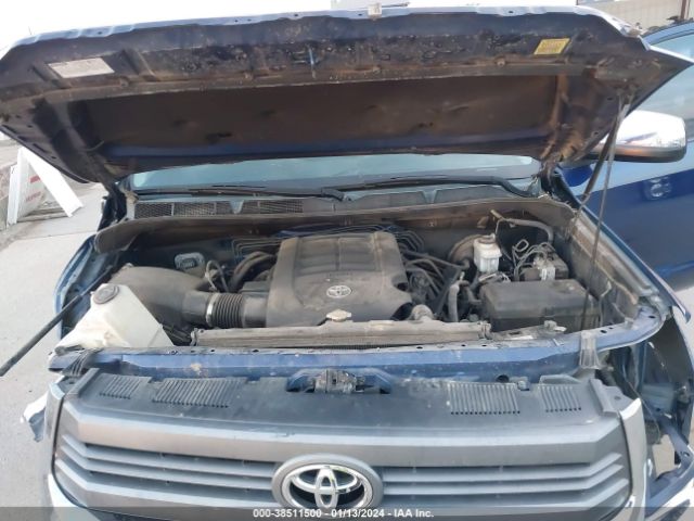 5TFRM5F16EX075647 Toyota Tundra Sr5 4.6l V8
