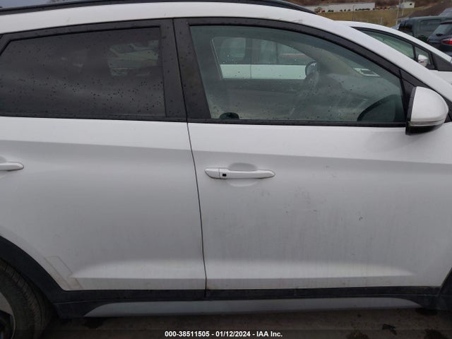 Hyundai Tucson Value 2018 KM8J3CA2XJU627534 Image 13
