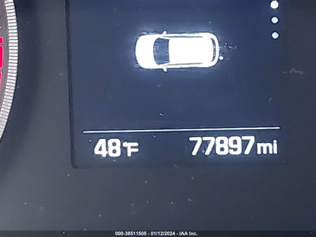 Hyundai Tucson Value 2018 KM8J3CA2XJU627534 Image 15