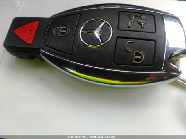 WDCTG4GB1KU008220 Mercedes-Benz Gla 250 4matic