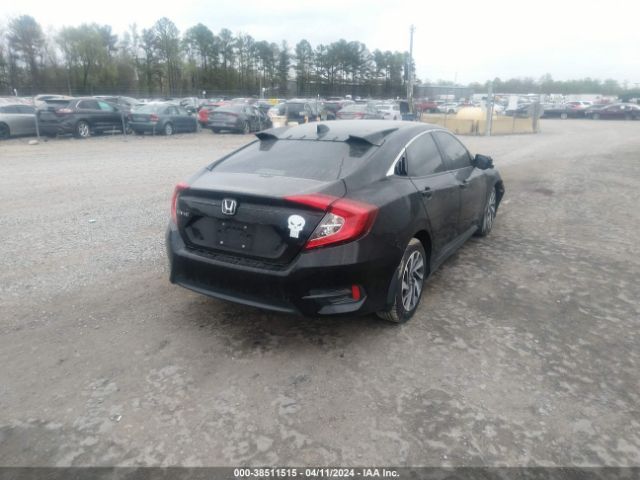 19XFC2F72HE016222 Honda CIVIC EX