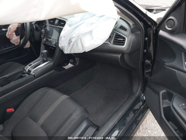 19XFC2F72HE016222 Honda CIVIC EX