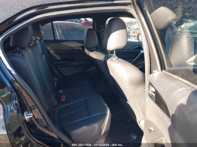 JA4ATWAA7NZ006123 Mitsubishi Eclipse Cross Se S-awc/se Special Edition S-awc/sel S-awc/sel Special Edition S-awc