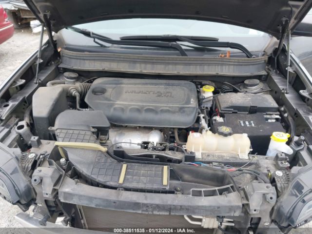 2020 JEEP CHEROKEE 1C4PJLLB0LD618667 Photo 9