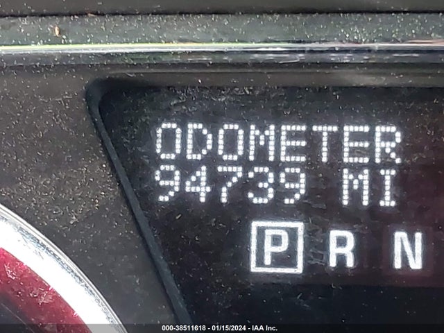 1GKKRPKD0FJ135316 GMC Acadia Sle-2