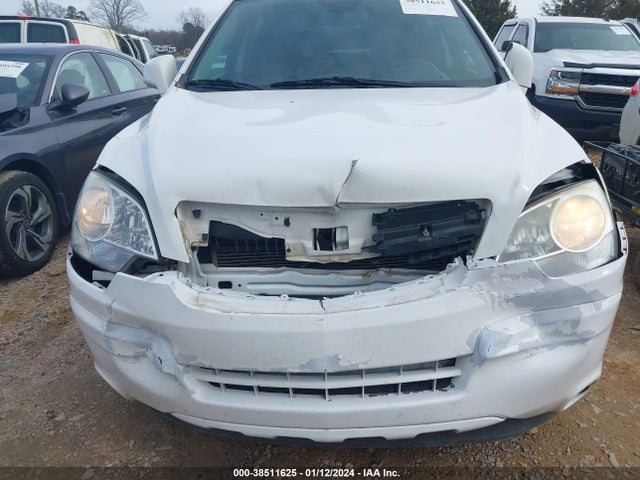 Chevrolet Captiva Sport Lt 2014 3GNAL3EK2ES643397 Image 6