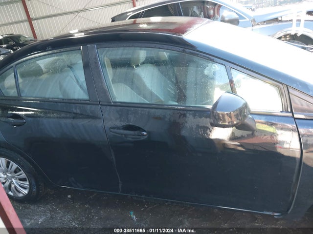 2013 HONDA CIVIC LX VIN: 2HGFB2F5XDH561537