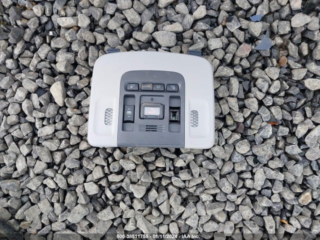4T1F11BK6PU101604 Toyota Camry Xle Awd