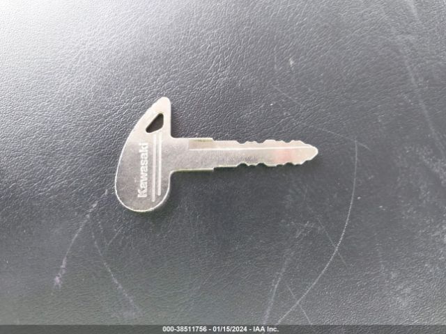 2019 KAWASAKI VN900 JKAVN2D18KA062002 Photo 10