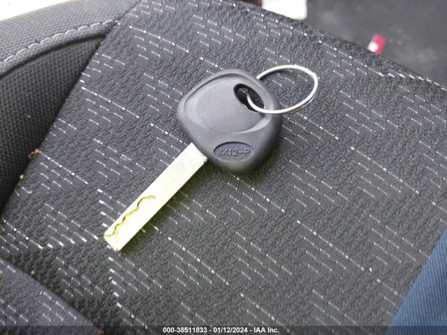 KIA RIO S 2019 3KPA24ABXKE158801 Image 11