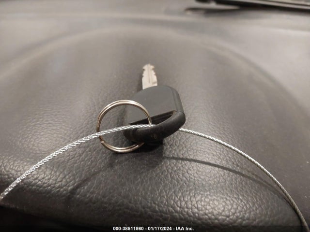 2008 FORD FUSION SE VIN: 3FAHP07Z68R217248