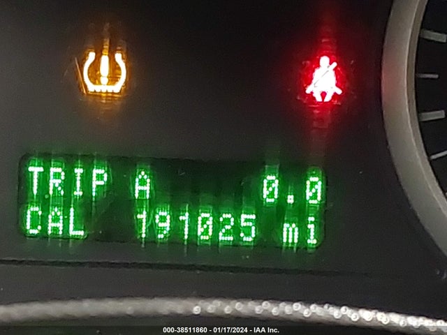 2008 FORD FUSION SE VIN: 3FAHP07Z68R217248