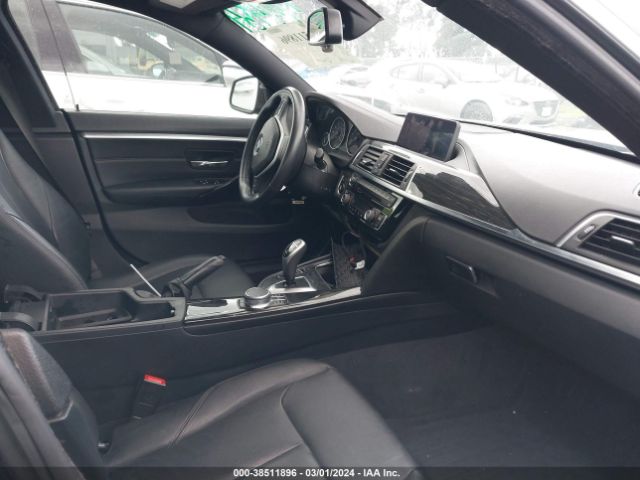 WBA4J1C59KBM16970 BMW 430i Gran Coupe