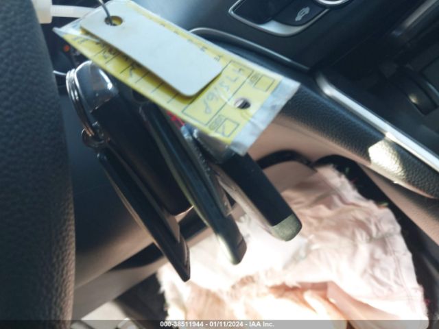 1HGCV3F14LA000423 Honda ACCORD HYBRID