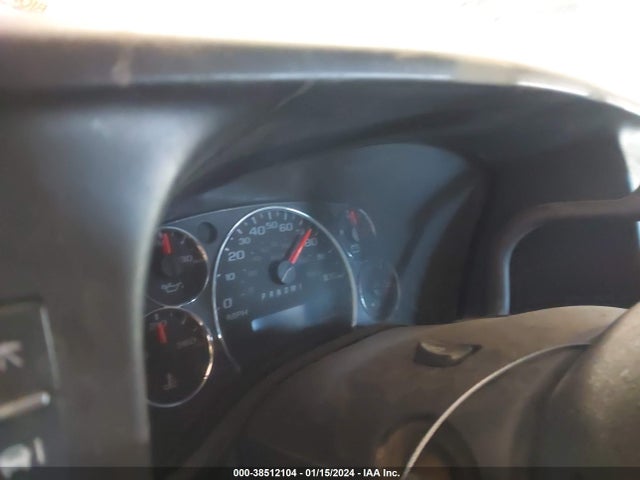 Chevrolet Express Passenger Rwd 3500 Extended Wheelbase Lt 2020 1GAZGPFG4L1180493 Image 16