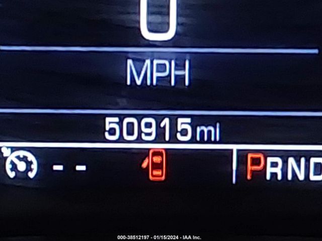 1GT22TEY4HZ352184 GMC Sierra 2500hd Slt