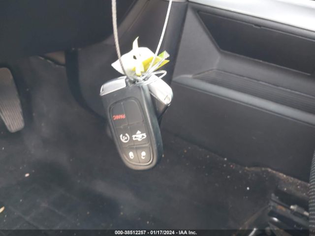 1C6RR7WM3GS298730 RAM 1500 Longhorn Limited