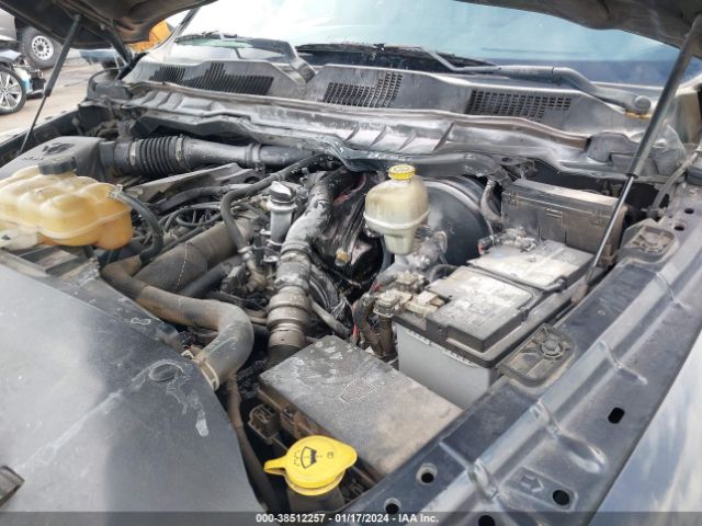 1C6RR7WM3GS298730 RAM 1500 Longhorn Limited
