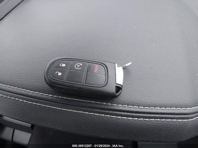 RAM 1500 Sport 2014 1C6RR7HT7ES389971 Image 11